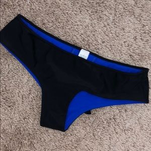 Lululemon Bikini bottom